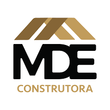 MDE Construtora PB